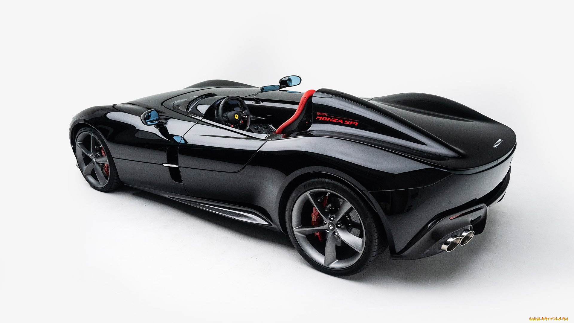 2020-ferrari-monza-sp1, , ferrari